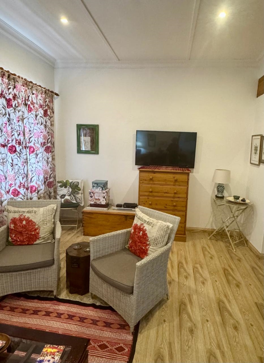 2 Bedroom Property for Sale in Mossel Bay Central Western Cape